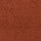 Bharal - Terracotta